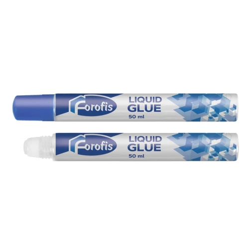 Liquid Stationery Glue