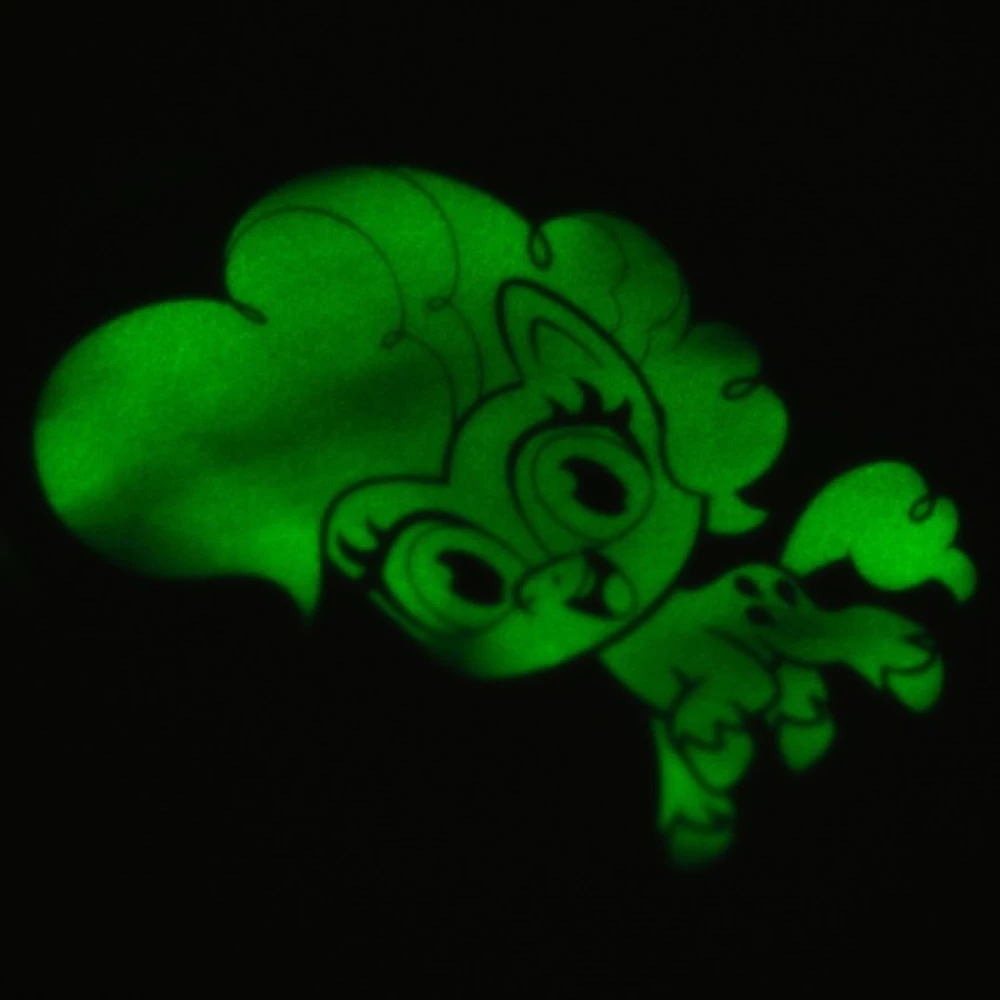 Experiment Set My Little Pony. 7 niedliche Experimente