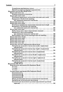 Grammar of the English Language with Supporting Exercises