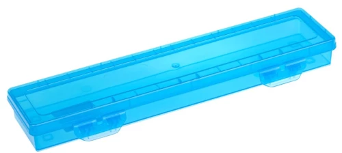 Etui-pudełko na pędzle Primavera, asortyment