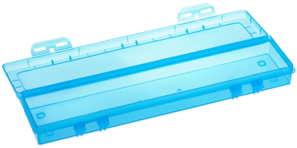 Pencil case for brush storage Primavera, assorted