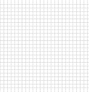 Notebook Working Moments. Purple Checkered