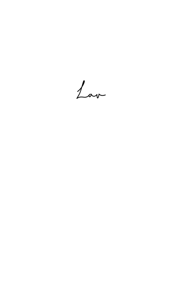 A Million Kisses in Your Life