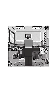 Die Abenteuer des Ninjas aus Minecraft. Buch 4. Weiter - schlimmer!