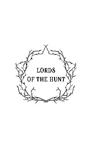 Lords of the Hunt