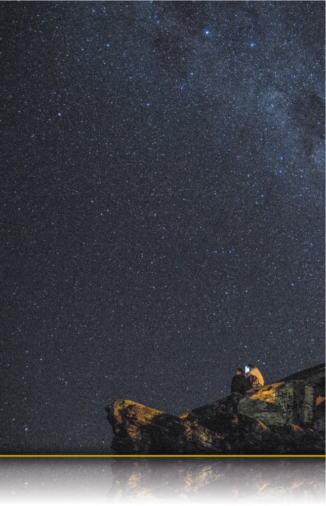 How to Observe Stars. A Practical Guide
