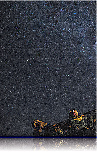 How to Observe Stars. A Practical Guide