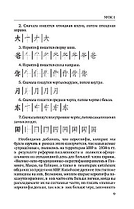 Hiina keel algajatele. Alus kursus