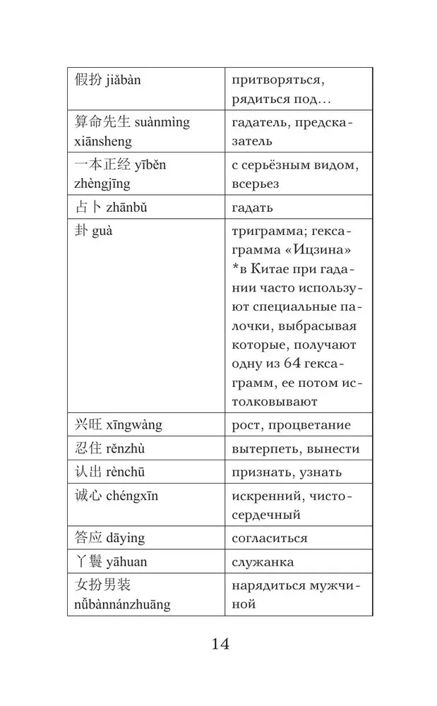 Vislabākās ķīniešu mīlestības stāsti. Līmenis 1 = Zhongguo zuimei de aiqing gushi