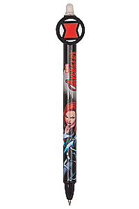Długopis żelowy Avengers