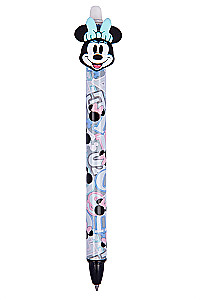 Długopis żelowy - Minnie Mouse