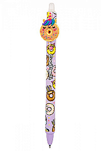 Długopis żelowy - Coolpack Girls