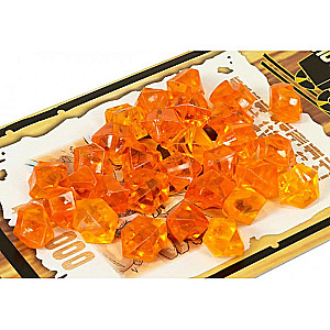 Brettspiel - Bang! Goldrausch (Erweiterung)