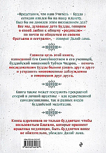 Буддизм. Один учитель, много традиций