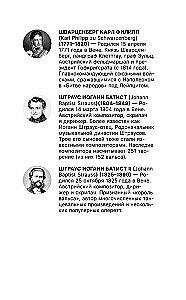 Wiedeń. Pełna historia miasta