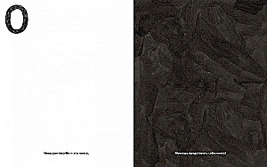 The octopus has zero bones: a counting book about our amazing world