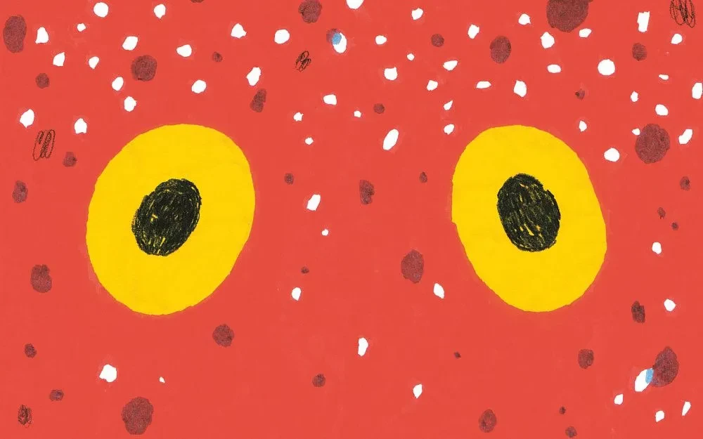 The octopus has zero bones: a counting book about our amazing world