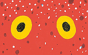 The octopus has zero bones: a counting book about our amazing world
