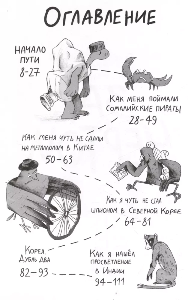 Za granicą