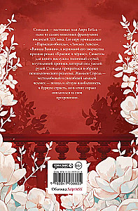 Stilles Lesen. Band 1. Rot und Schwarz (Set aus 2 Büchern)