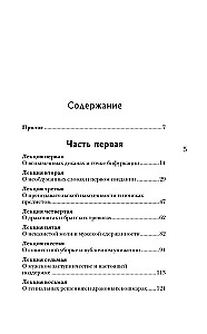 Yadozhal