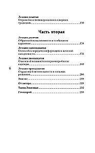 Yadozhal