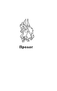 Yadozhal