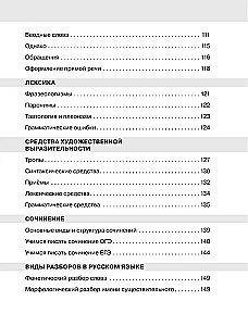 Russian Language in an Hour