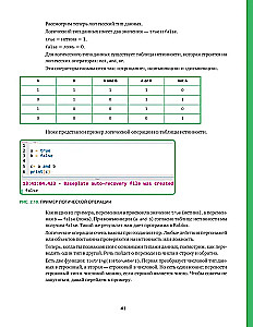 Roblox: graj, programuj i twórz swoje światy