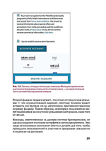 Šeit jābūt tekstam. Profesionāla UX rakstīšana