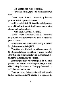 Jänese Aasta