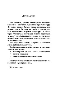 Šerloko Holmso nuotykiai / The Adventures of Sherlock Holmes