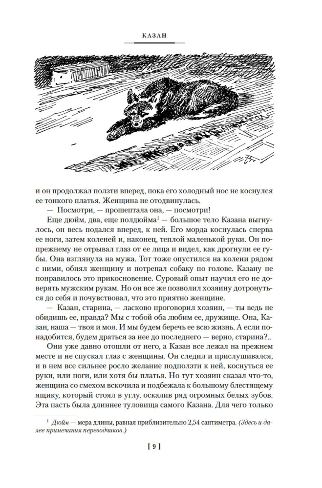 Šiaurės klajūnai