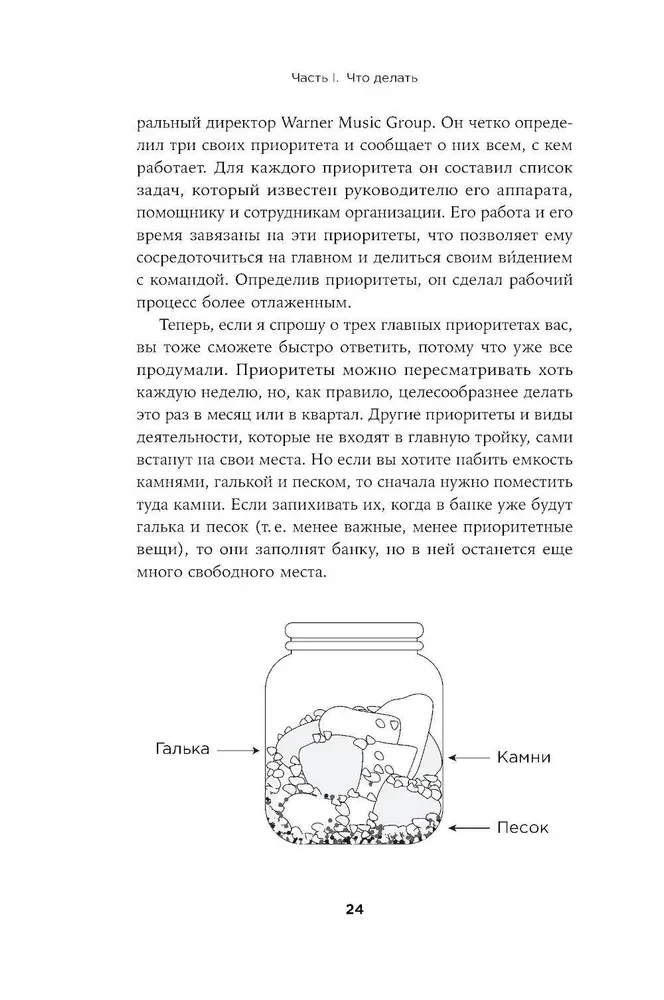 Uptime. Optimalus laiko ir energijos valdymo būdas