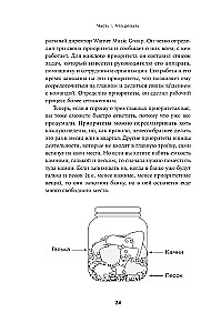 Uptime. Optimalus laiko ir energijos valdymo būdas