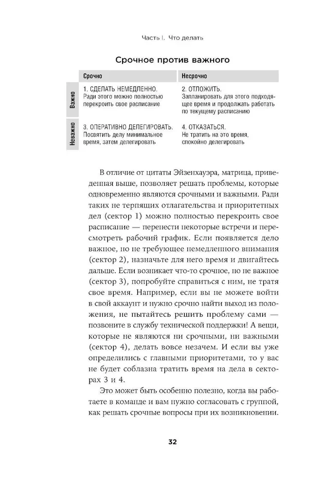 Uptime. Optimalus laiko ir energijos valdymo būdas