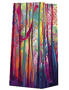 Kingituskott - Magic Forest (10x22x7)