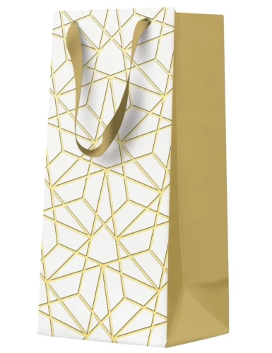 Kingituskott - Luxury Mesh (10x22x7)