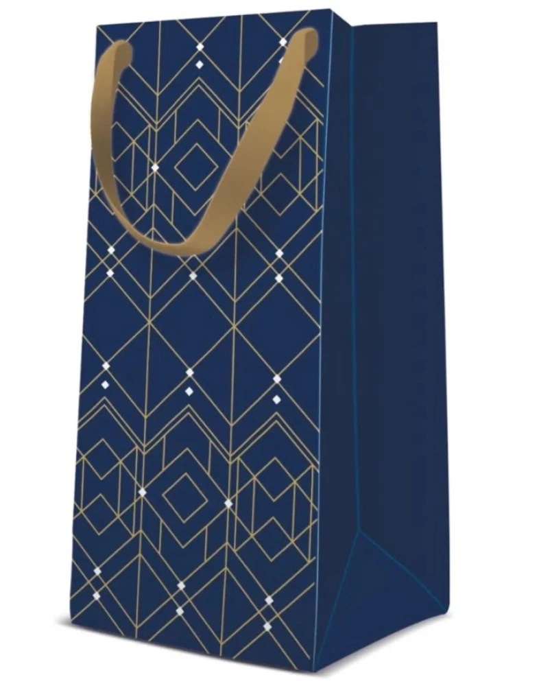 Kingituskott - Crystal Deco (10x22x7)