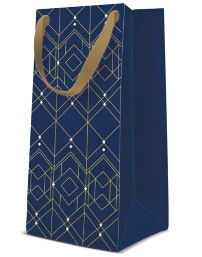 Kingituskott - Crystal Deco (10x22x7)