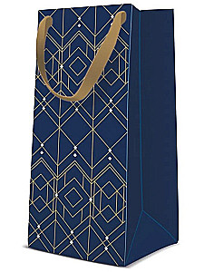 Kingituskott - Crystal Deco (10x22x7)