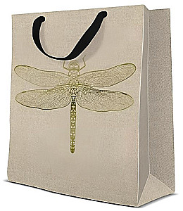 Kingituskott - Dragonfly (20x25x10)