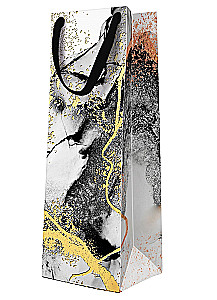 Kingituskott - Marble (12x37x10)