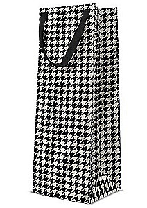 Dāvanu soma - Klasiskais dizains (12x37x10)