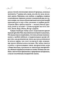 Teie stiil Taro arhetüüpides