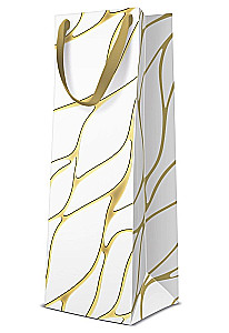 Kingituskott - Fluid Waves (12x37x10)