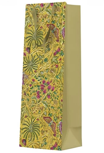 Dāvanu soma - Etniskā dārzs (12x37x10)