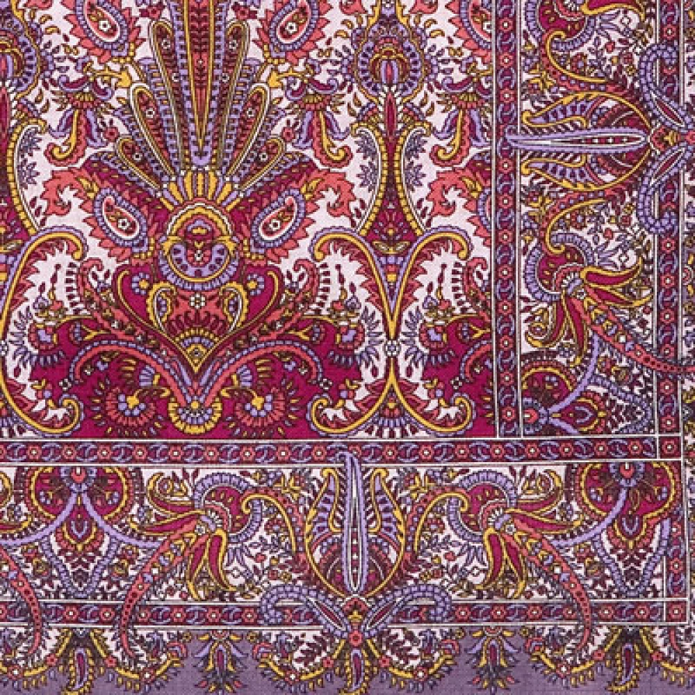 Palențin - Uwodzenie