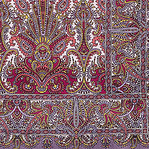 Palențin - Uwodzenie