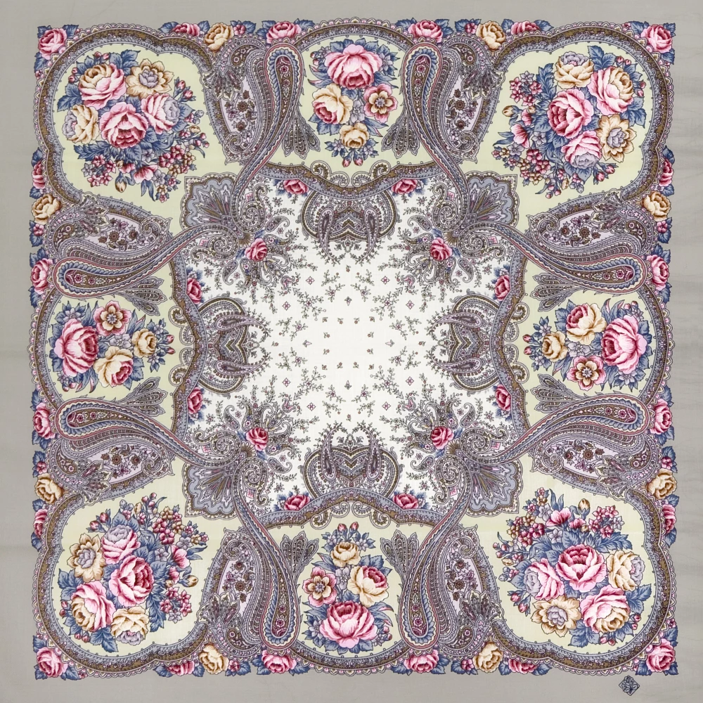 Sall - Solveig